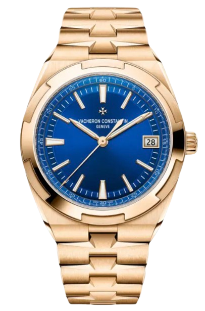 Previous Model