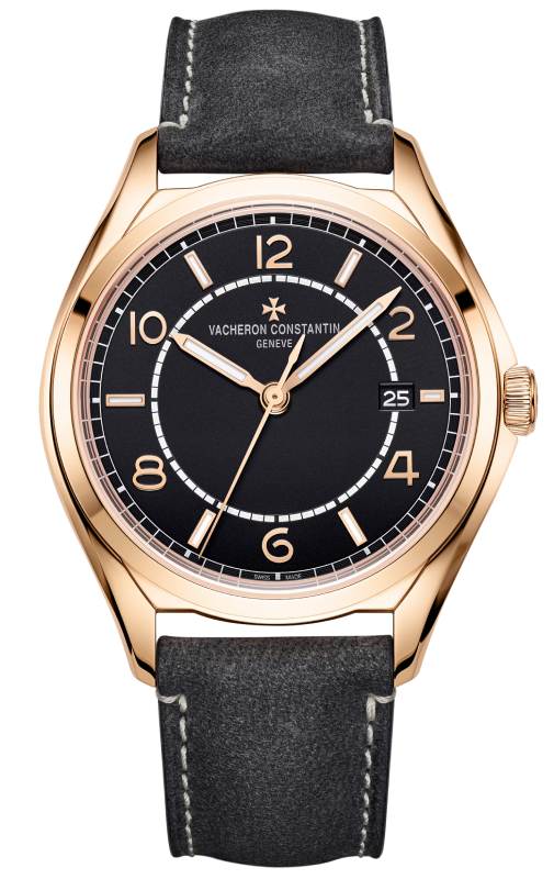 Fiftysix
