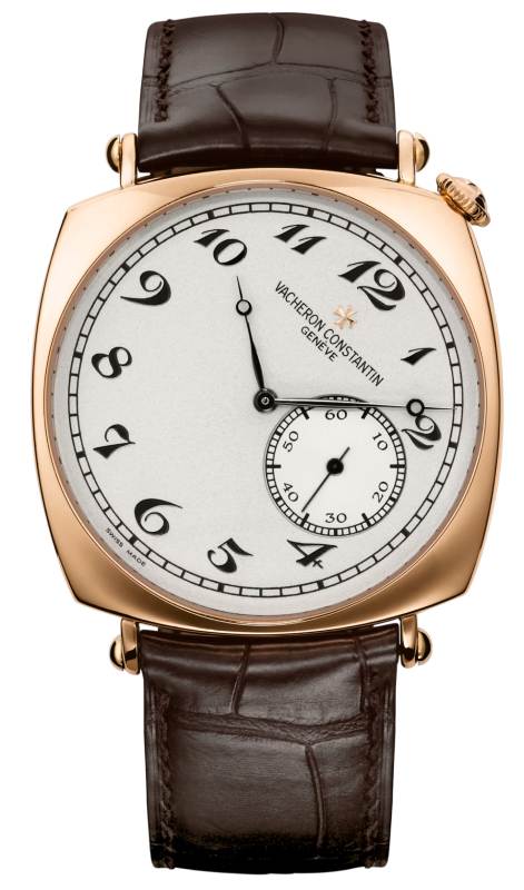 Historiques