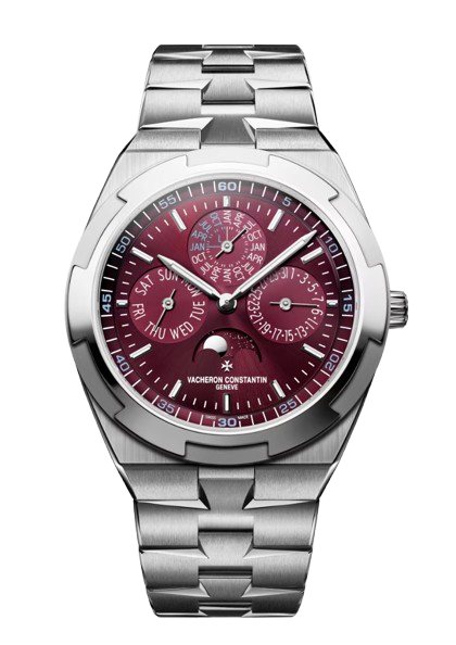 Current Model