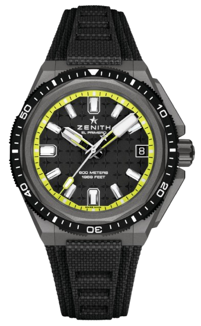 Extreme Diver