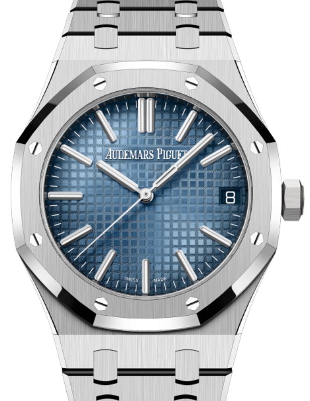 Best Price on AP Royal Oak Selfwinding Date Watches