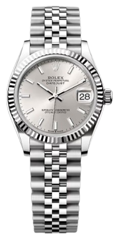 White Rolesor