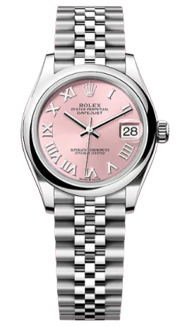 Oystersteel