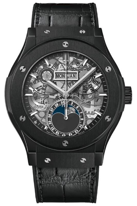 Moonphase