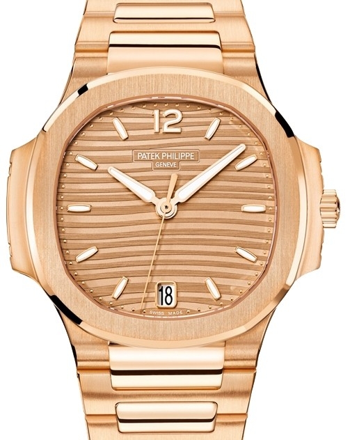 patek philippe geneve price in india