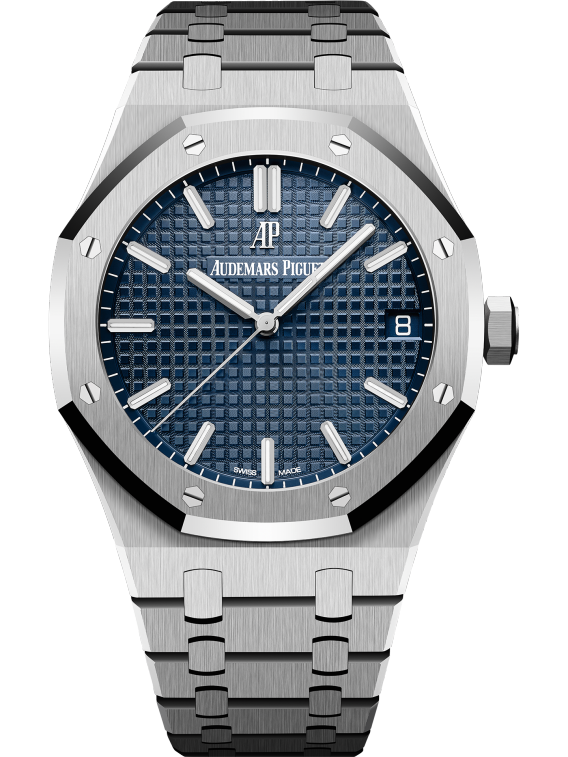 Previous Model
