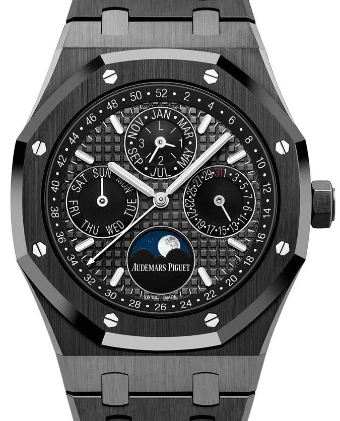 Ap ceramic perpetual on sale