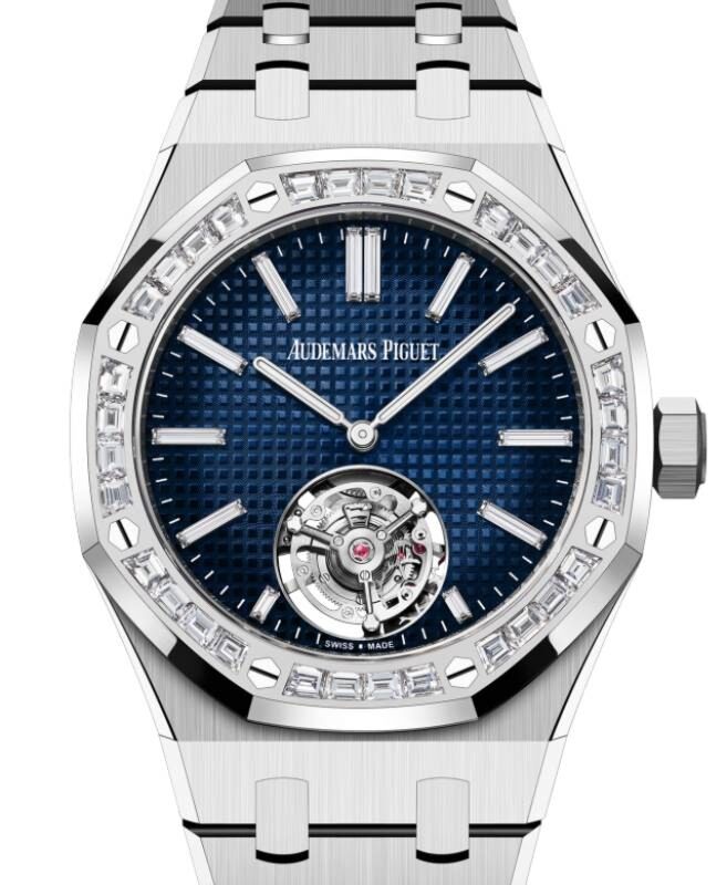 Ap 15400 blue price hot sale