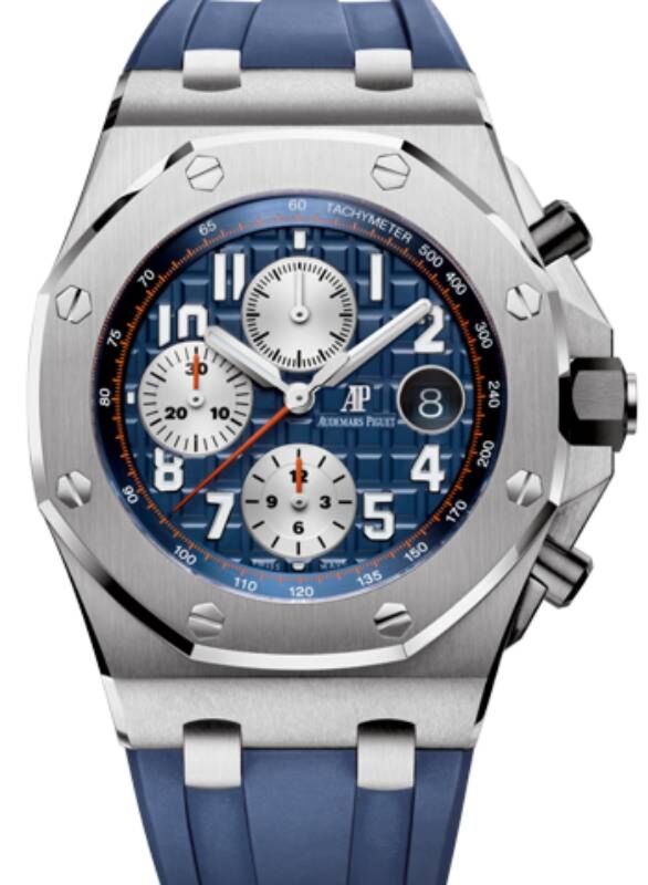 Ap roo navy store