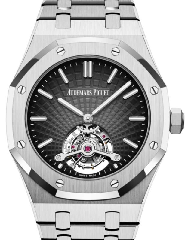 Ap watch tourbillon new arrivals
