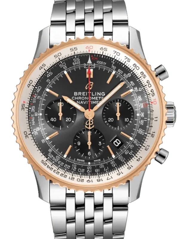 Aq43121 discount