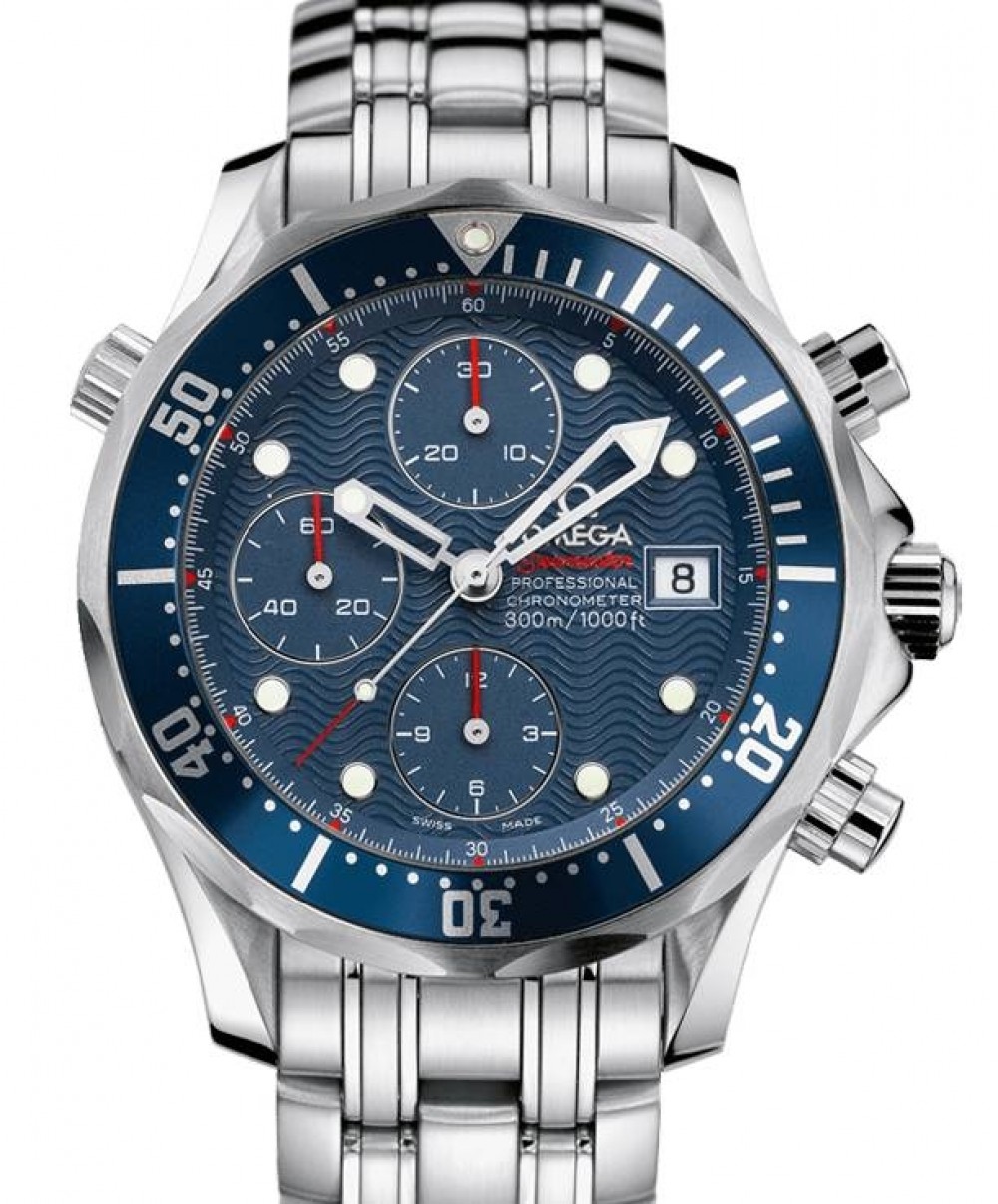 omega-seamaster-diver-300m-co-axial-chronograph-stainless-steel-blue-41-5mm-dial-bezel-bracelet-2225-80-00.jpg