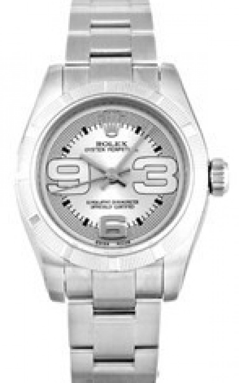 rolex oyster perpetual 26 price