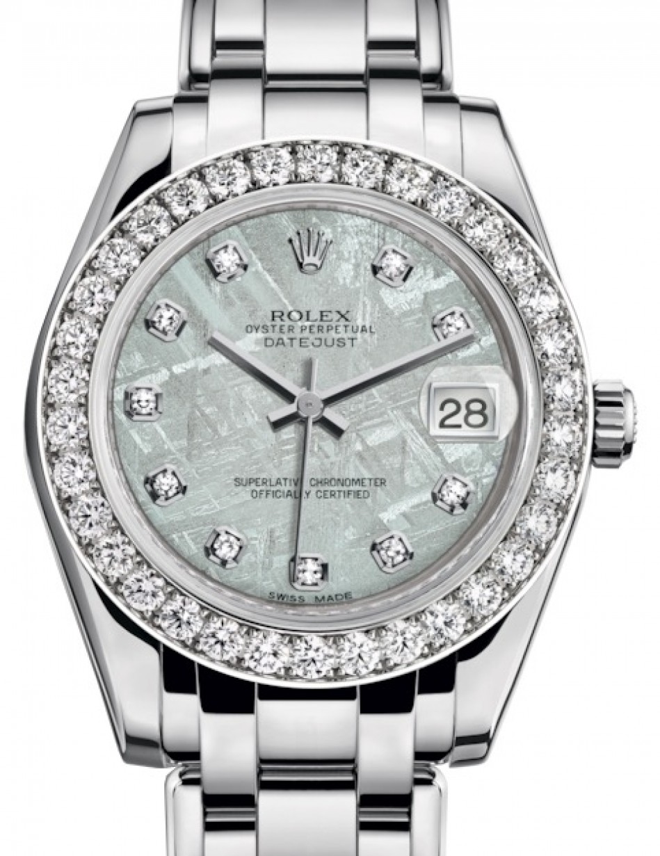 rolex pearlmaster 34 price