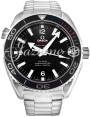 Product Image: OMEGA 522.30.46.21.01.001 Olympic Collection 45.5 mm Steel