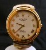 Product Image: Rolex Cellini 6623  Large 18K Yellow Gold Mens Watch