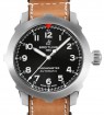 Product Image: Breitling Aviator 8 Navitimer Super 8 Automatic 46mm Stainless Steel Black Dial AB2040101B1X1 - BRAND NEW