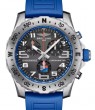 Product Image: Breitling Professional Endurance Pro Ironman World Championship 44mm Gray Dial E823103A1M1S1 - BRAND NEW