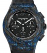 Product Image: Girard Perregaux Laureato Absolute Rock 44mm Blue Carbon 81060-36-691-FH6A - BRAND NEW