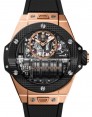 Product Image: Hublot Big Bang Complications MP-11 Power Reserve 14 Days King Gold 3D Carbon 45mm 911.OQ.0118.RX - BRAND NEW