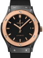 Product Image: Hublot Classic Fusion Ceramic King Gold 45mm 511.CO.1181.RX - BRAND NEW
