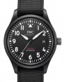 Product Image: IWC Pilot's Watch Automatic Top Gun Ceramic 41mm IW326906