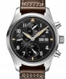 Product Image: IWC Pilot's Watch Chronograph 