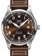 Product Image: IWC Pilot's Watch Mark XVIII Edition 