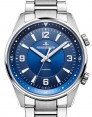 Product Image: Jaeger-LeCoultre Polaris Automatic Stainless Steel 41mm Blue Dial Q9008180 - BRAND NEW