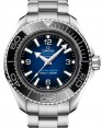 Product Image: Omega Seamaster Planet Ocean 6000M Co-Axial Master Chronometer 