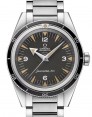 Product Image: Omega Seamaster 300 Co-Axial Master Chronometer 39mm 