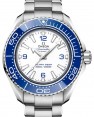 Product Image: Omega Seamaster Planet Ocean 6000M Co-Axial Master Chronometer 