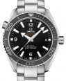 Product Image: Omega Seamaster Planet Ocean 600M Omega Co-Axial 42mm Stainless Steel 232.30.42.21.01.001 - BRAND NEW