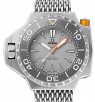 Product Image: Omega Seamaster Ploprof 1200M Co-Axial Master Chronometer 55x48mm Titanium Grey Dial Bracelet 227.90.55.21.99.001 - BRAND NEW
