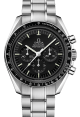 Product Image: Omega Speedmaster Moonwatch Professional Chronograph 42mm Black Dial Stainless Steel 311.30.42.30.01.006 - BRAND NEW