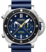 Product Image: Panerai Submersible Chrono Mike Horn Edition 