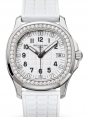 Product Image: Patek Philippe Aquanaut Ladies Stainless Steel Composite 5067A-024 - BRAND NEW