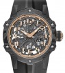 Product Image: Richard Mille Automatic Winding Carbon TPT RM 33-02 - BRAND NEW