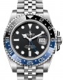 Product Image: Rolex GMT-Master II 
