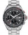 Product Image: Tag Heuer Formula 1 Chronograph Stainless Steel 44mm Grey Dial CAZ2012.BA0876 - BRAND NEW