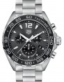 Product Image: Tag Heuer Formula 1 Stainless Steel Grey Dial CAZ1011.BA0842 - BRAND NEW