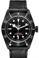Product Image: Tudor Heritage Black Bay PVD Black Stainless Steel 41mm 79230DK - BRAND NEW