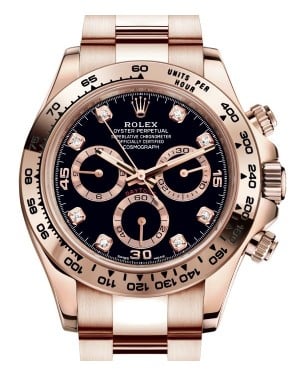 Best Prices on ROLEX Guaranteed at Jaztime.com