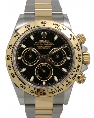 Buy USED Rolex Daytona Watches for SALE 
