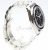 Product Image: 