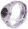 Product Image: 