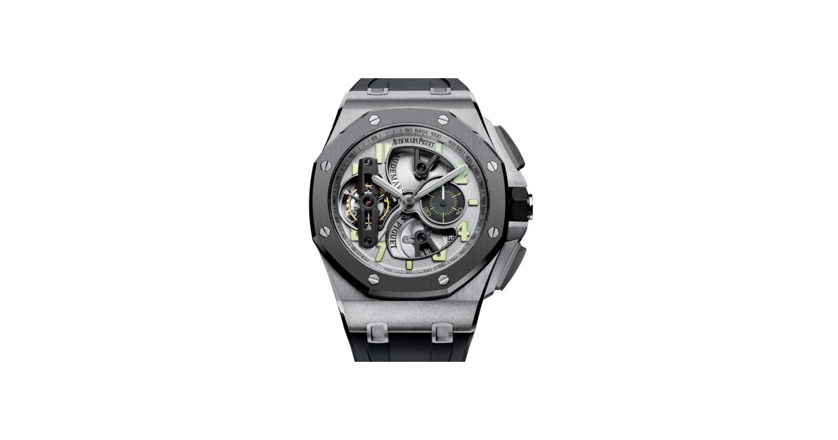 CHRONOMETER ORNITH WATCH 海中時計 CHRONOMETER ORNITH WATCH 海中時計 Yahoo!オークション -懐中