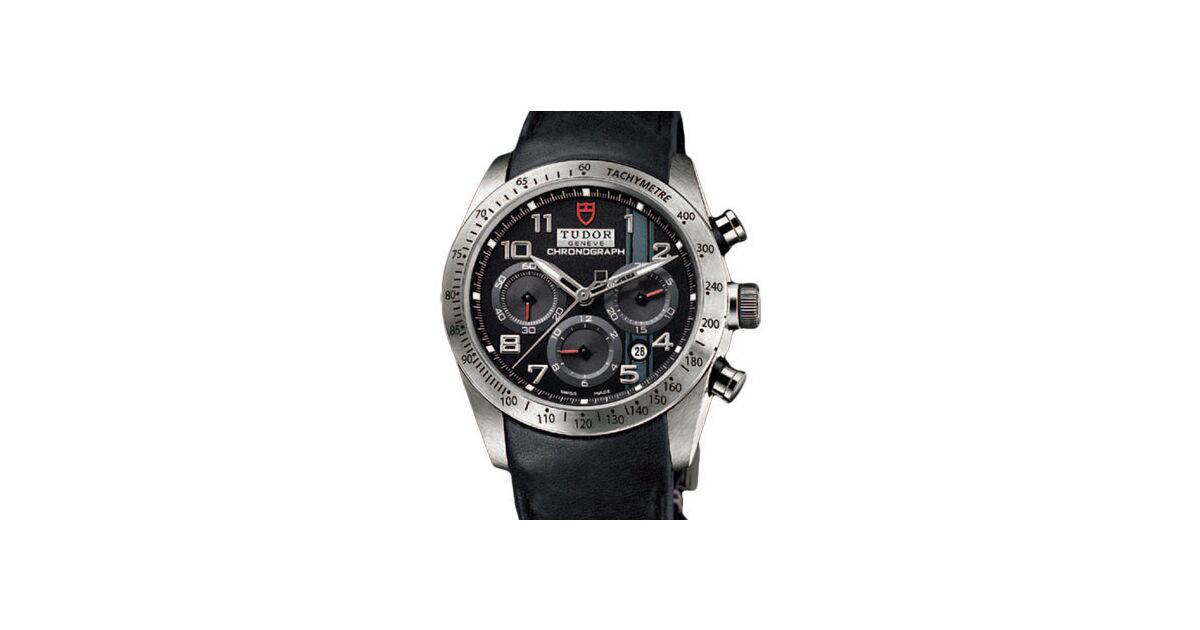Tudor 42000 cheap