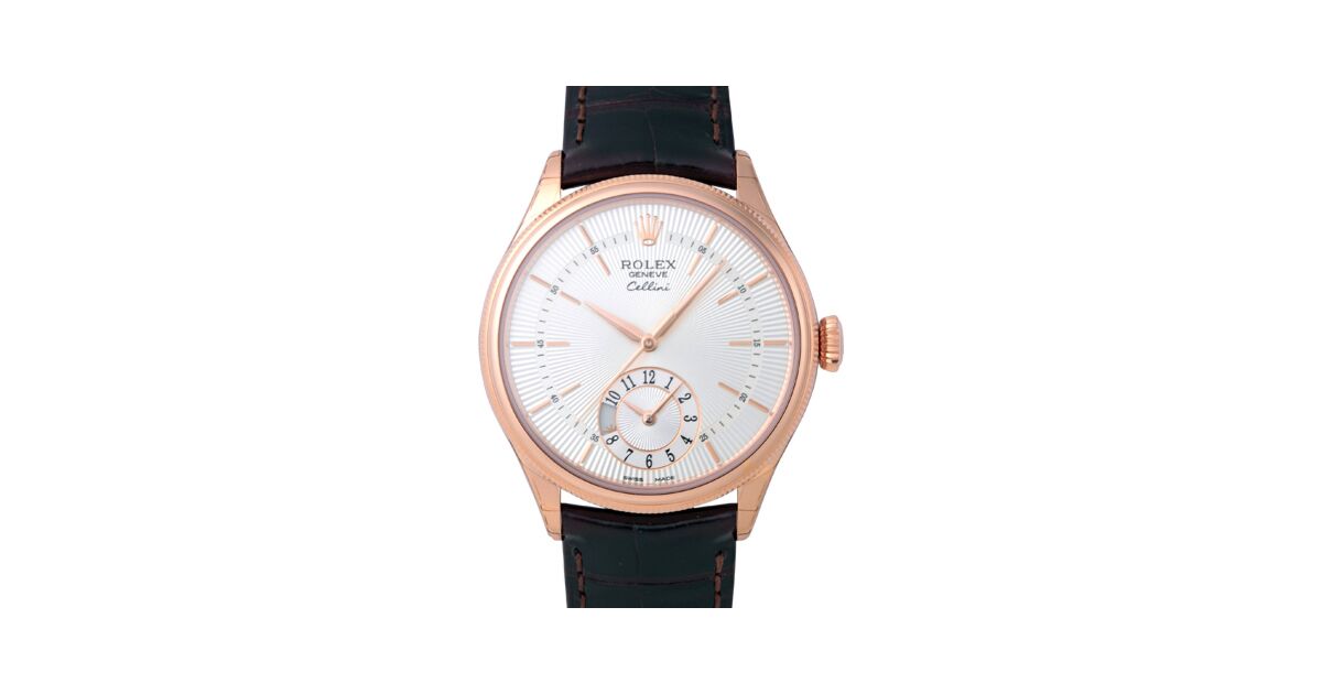 restelli手袋　ブラウン　MILANO TWINSET Milano